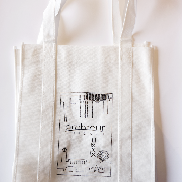 City Bag