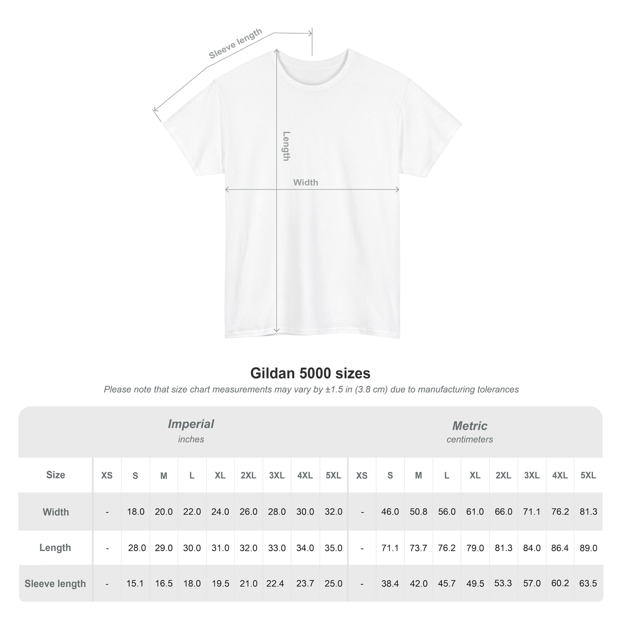 T-Shirt — "Less Is More" Minimalist Typography Tee - Image 7